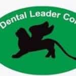Dental Leader Corsi