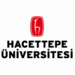 HACETTEPE University