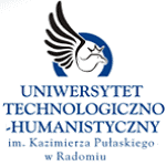 Kazimierz Pulaski University