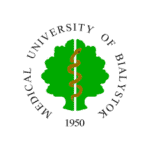 Medical University of Bialsytok