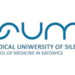 Medical University of Silesia
