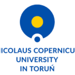 Collegium Medicum-Nicola Copernicus