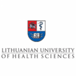 University of Health Sciences