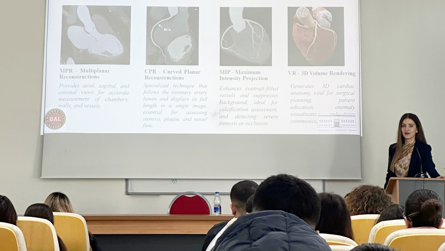 604517089_18339156979230918_1619721080239747980_n