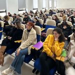 605365884_18339156970230918_8499035145530195999_n