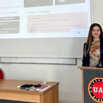 605421596_18339156961230918_6413818721051175220_n