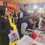 639424428_1498709908922604_20107784360243843_n