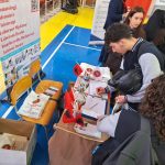 640308481_1498709905589271_7832228001643326638_n