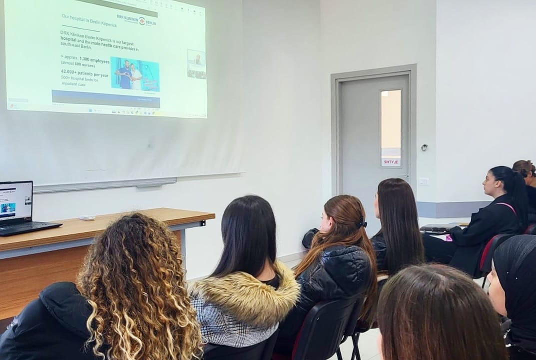 604353865_18339037264230918_1290995041415617110_n