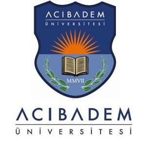 AcibademUniversity