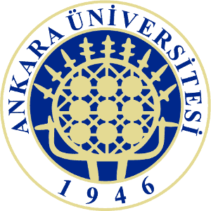 AnkaraUniversity