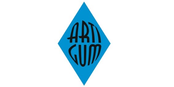 Artigum