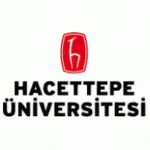HACETTEPEUniversity-150x150