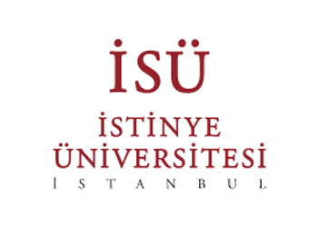 IstinyeUniversity