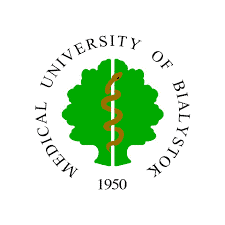MedicalUniversityBialsytok