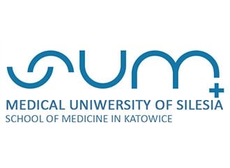 MedicalUniversitySilesia