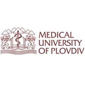 MedicalUniversityofPlovdiv