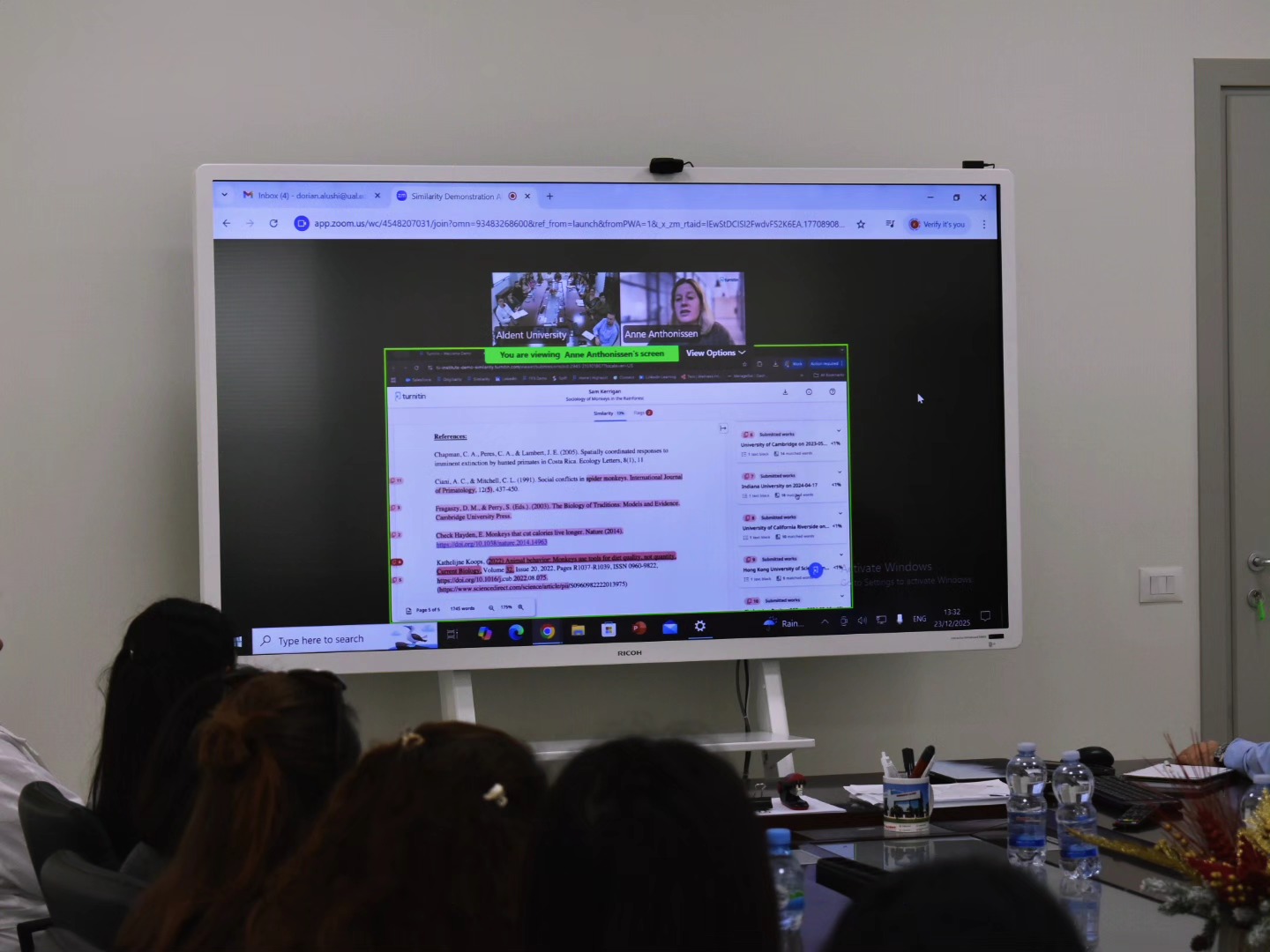 633483879_1491058723021056_3945729994150337409_n