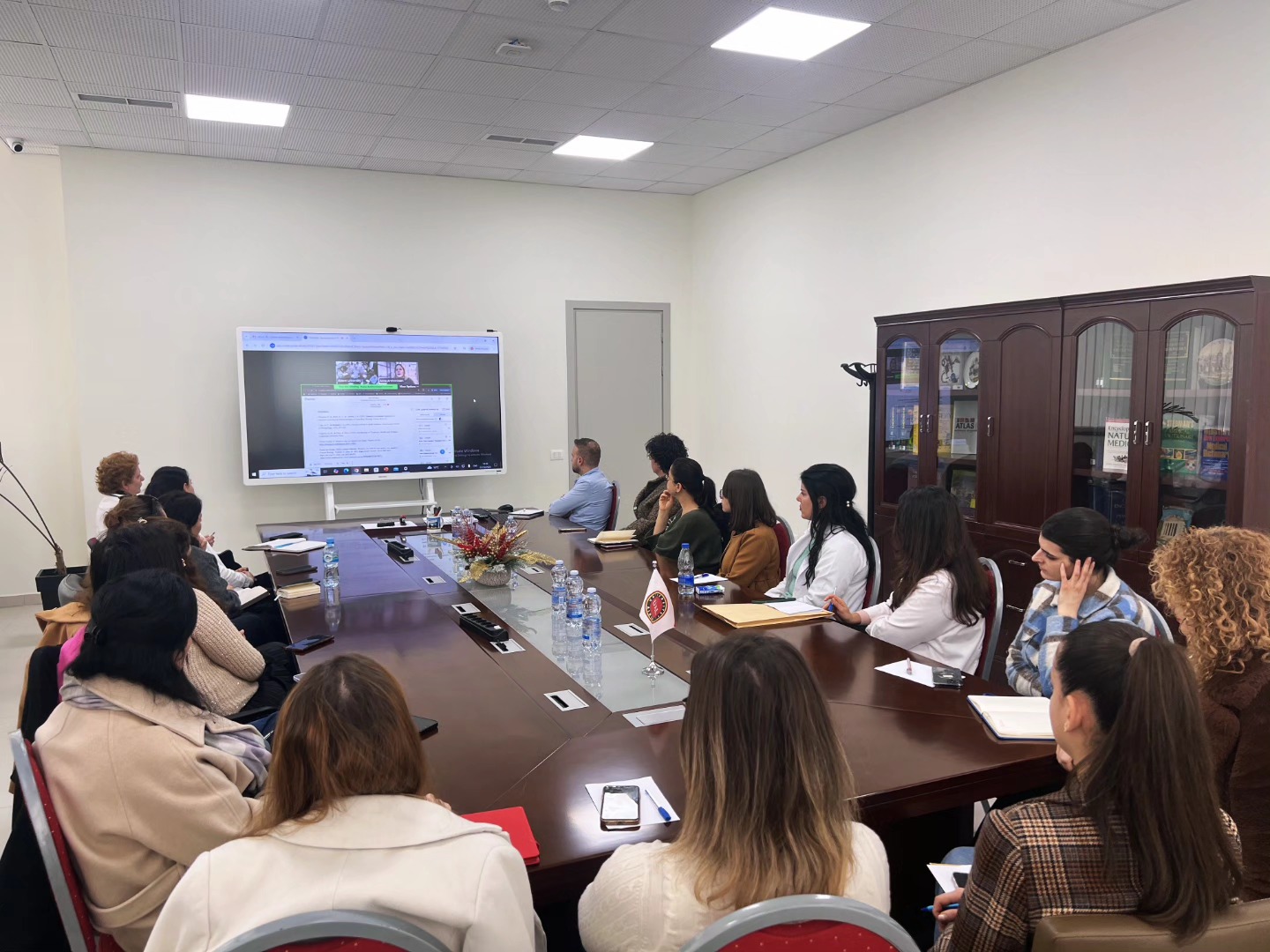 633541605_1491058716354390_2448831290748021736_n