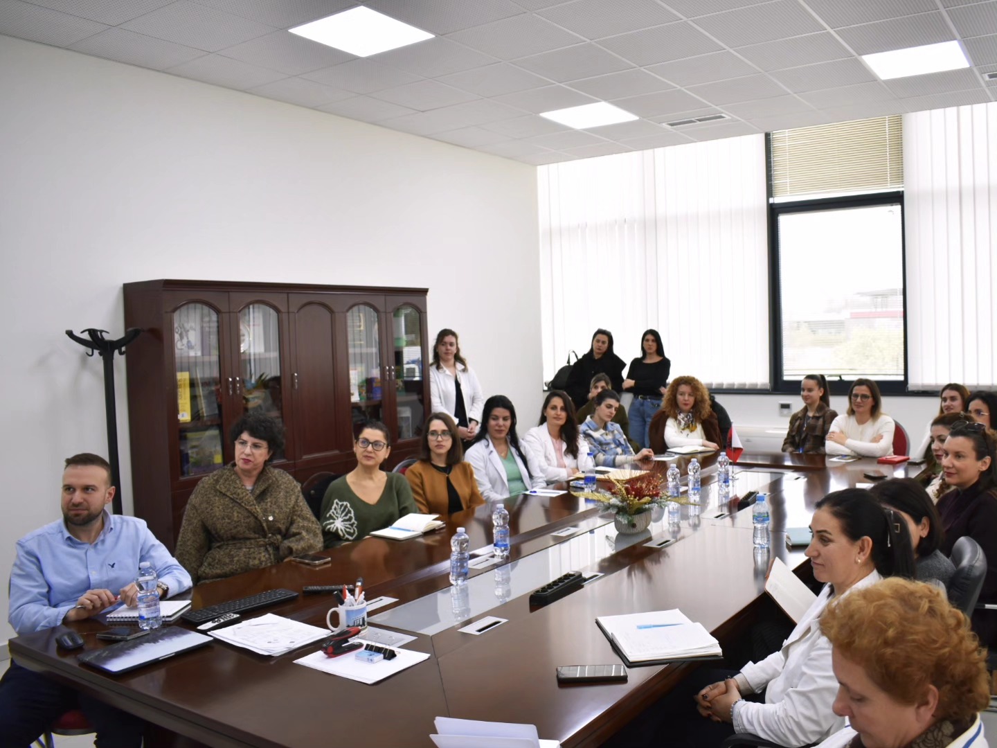 634006823_1491058719687723_4306733069624596113_n