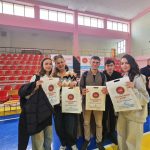 639502519_1498709912255937_5217965171537246222_n