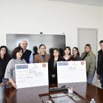 641470030_1502260018567593_9187452215656816206_n