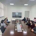 641534017_1502260035234258_5818236651078500110_n