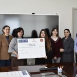 641642868_1502260061900922_2013052813544570480_n