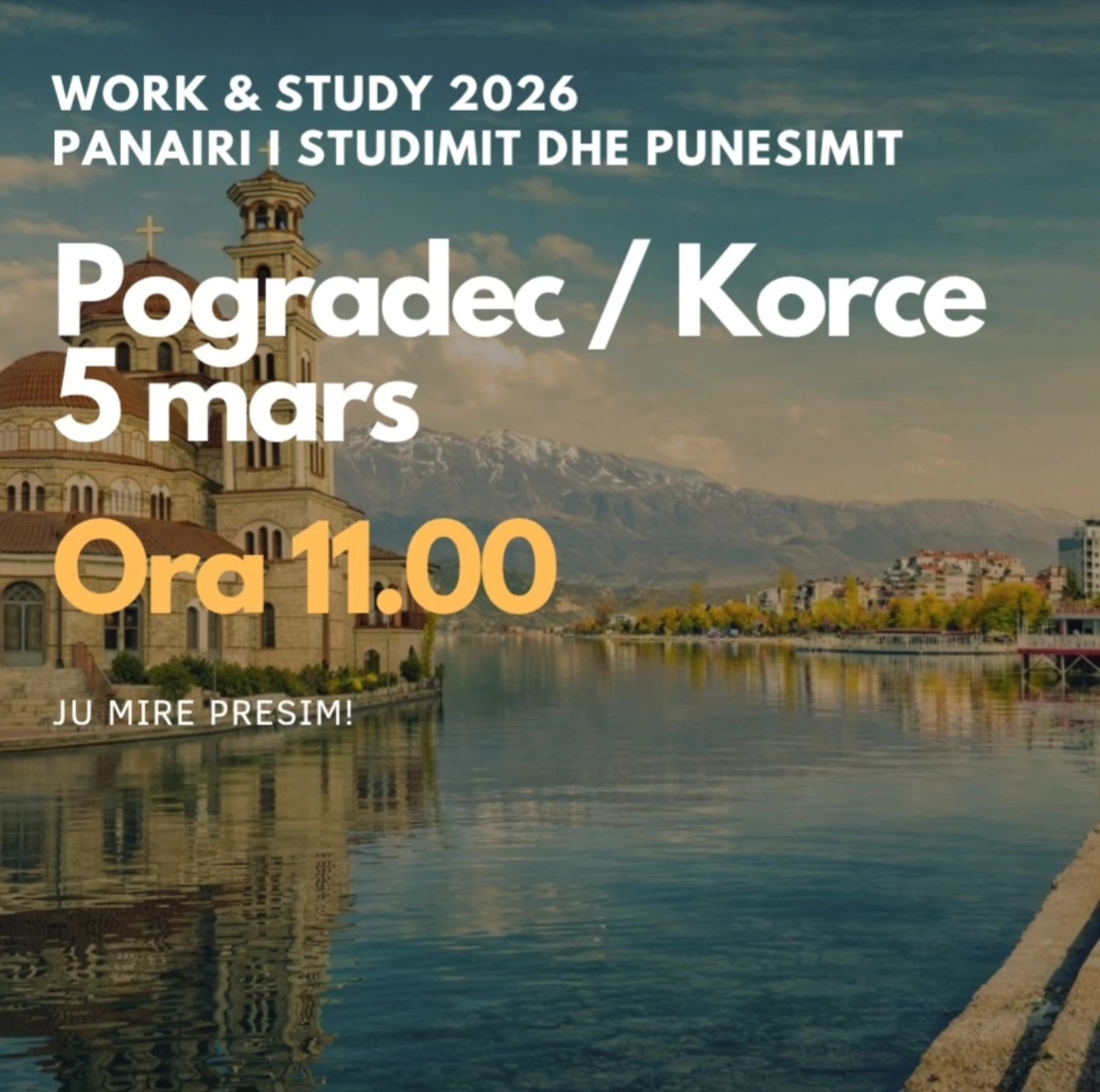 646000697_1508776307915964_4597030058745471292_n