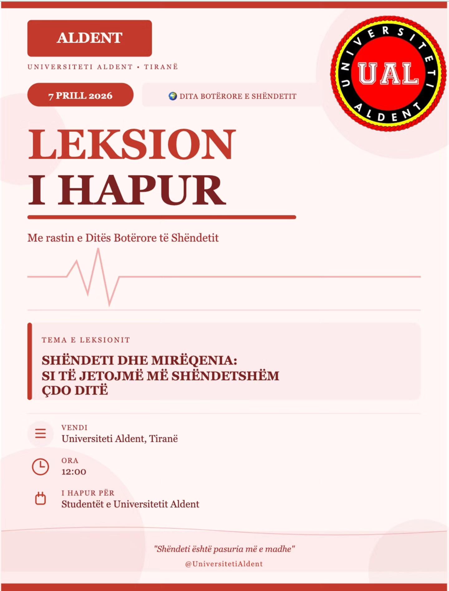 663348086_1538550584938536_8768538799741065326_n