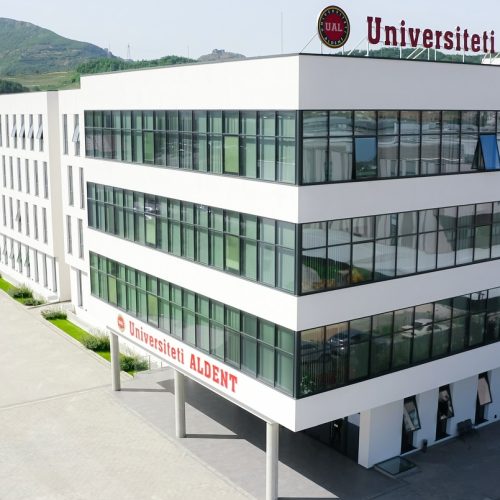 481149766_18301476136230918_1791051107399061000_n