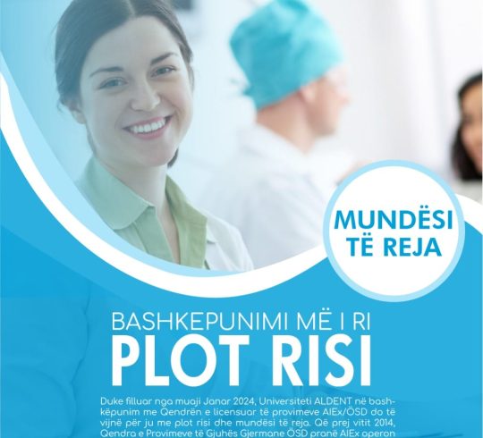 489034967_1215345033925761_998036073388062589_n